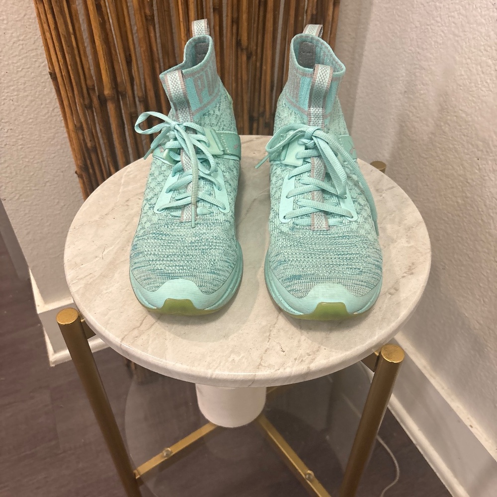 Puma